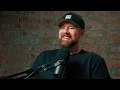 Avicii The Full Untold Story of 'Hey Brother' by with Singer Dan Tyminski (EXCLUSIVE)