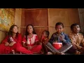 Lagu solhawat Qomarun