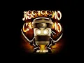 Download Lagu CAPPUCCINO ASSASSINO FUNK