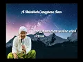 Download Lagu Al Mahabbah Walisongo Situbondo cangghena alam