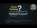 Prune Text in Python Using ASCII Values No String Literals Data To Dollars