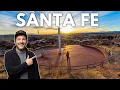 36 Hours in Santa Fe The 20 Stop Ultimate Itinerary