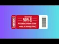 1-800 Contacts Promo Code 2024 May