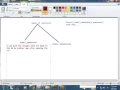 JDBC CRUD Operations