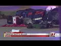 Police officer shot killed in Biloxi Mississippi