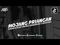 DJ DIRAKSUKAN KABAYA NAMBIHAN CAHAYANA -  DJ SUNDA MOJANG PRIANGAN || DJ TIKTOK TERBARU