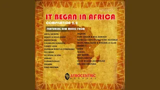 kwabulawayo african techno mix 