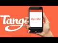 Tango Download Premium 2023 Tango Premium for Free Tango on iOS Android