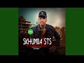 Download Lagu Nom' Ungayivula Yonke (feat. Shenge wase Hlalankosi)