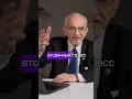Download Lagu Нарушения у мужчин из-за стресса