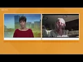 Provocateurs are creating the violence Jo Ann Hardesty on Portland protests