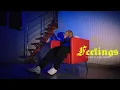 Download Lagu Juli-koningin ❌ Danger Up - Feelings (officiële video)
