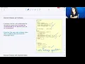 Polymorphism Part 2 Abstract Classes