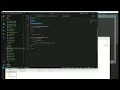 Gmod 9 ingame LUA Editor File Browser and Modular Scripting Showcase