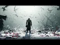 Download Lagu RETURN OF THE HERO | Epic Heroic Choral Action - Powerful Orchestral Music Mix