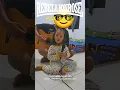 Rebellion rose - berbahagialah (cover)