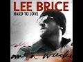 Hard To Love (Acoustic)