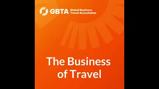 GBTA Board View Are You Ready for Convention