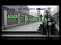 Download Lagu Kau by daun band lirik lagu