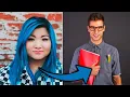 ItsFunneh s Boyfriend