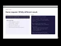 9 PM Python to Gen AI Developer Bootcamp Week 4 Day 1