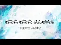 Download Lagu REVINA ALVIRA - GARA GARA SEBOTOL (Lirik lagu)