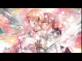 Download Lagu 【波音リツキレ音源】Kokoro Nashi【UTAUカバー】