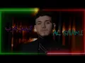 حسام الرسام والشامي - كيمر عرب  2025  الأغنية كاملة