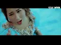 Download Lagu Upiak - Denai Managih Uda Malengah [Official Music Video]