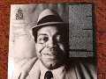 Willie Dixon, BACK DOOR MAN
