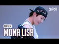 Download Lagu (Teaser) j-hope(제이홉) 'MONA LISA' (4K) | STUDIO CHOOM ORIGINAL