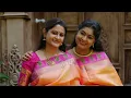 Lagu Durgadevi | Chilkunda Sisters #chilkundasisters