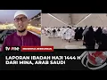 Download Lagu Suhu di Arab Saudi Dikabarkan Mencapai 40 Derajat Celcius | Indonesia Berkurban tvOne