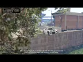 grand theft auto v repossession