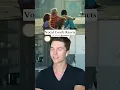 Download Lagu Vocal coach Justin Burke reacts to Jin - I’ll Be There #kpop #reaction #vocalcoach