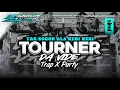 Lagu DJ TOURNER DA VIDE TRAP PARTY X TAK SOGOK ALA KERI KERI MELODY SPECTRE VIRAL TIKTOK‼️