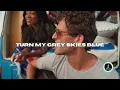 Mark Ambor - Good To Be (Lyrics)