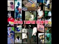 Mavia tampan 116