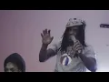 Hardbody Lodox - ( YTB FATT "Get Back" REMIX ) | 🎬 By MinnesotaColdTv