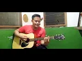 Download Lagu Shaden - Pacarku || Vokalis Gagal Cover #shaden #pacarku #VokalisGagal