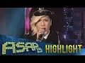 Download Lagu Vice Ganda performs \