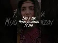 Los besos que te di Kimberly loaiza
