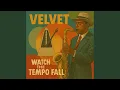 Download Lagu Watch the Tempo Fall