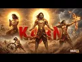 Lagu 🔥 Karn Ki Gatha Rap | सूयपुत्र कर्ण का महायुद्ध Anthem ⚡ High Energy Epic Mahabharat Rap 2025
