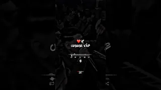 Abdou Gambetta 3lah Mwaswas ترند اكسبلور تيك توك Dz Maroc Tunisia Rai Dzremix 