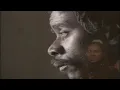 Everton Blender - Lift Up Your Head (1996) (HD)