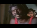 Download Lagu Everton Blender - Lift Up Your Head (1996) (HD)