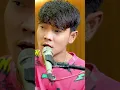 Lagu Cinta Surga (Live Sesion) Nabila Maharani feat Tri Suaka