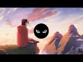 MA3IZ - DE9AT L9ELB [Slowed + Reverb] / دقات القلب بطيء