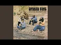 Download Lagu Bullfrog Blues (Live)